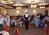 sm_DR_P8250220.JPG