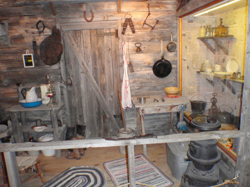 sm_AR_P8260244.JPG