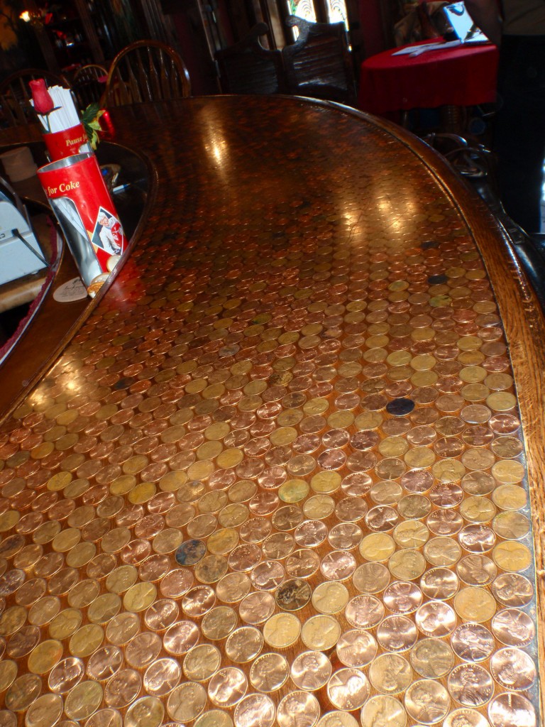 sm_AR_P8260259.JPG