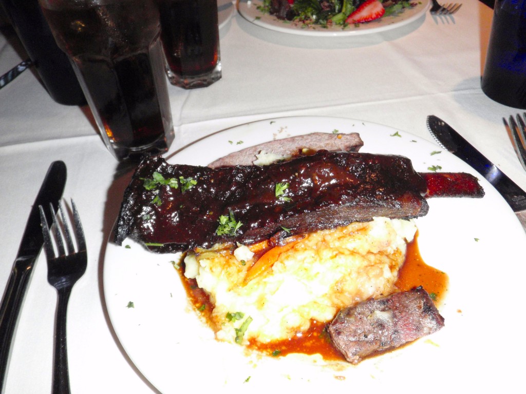 sm_AR_P8260527.jpg