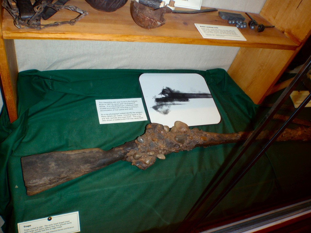 sm_DR_P8260223.JPG