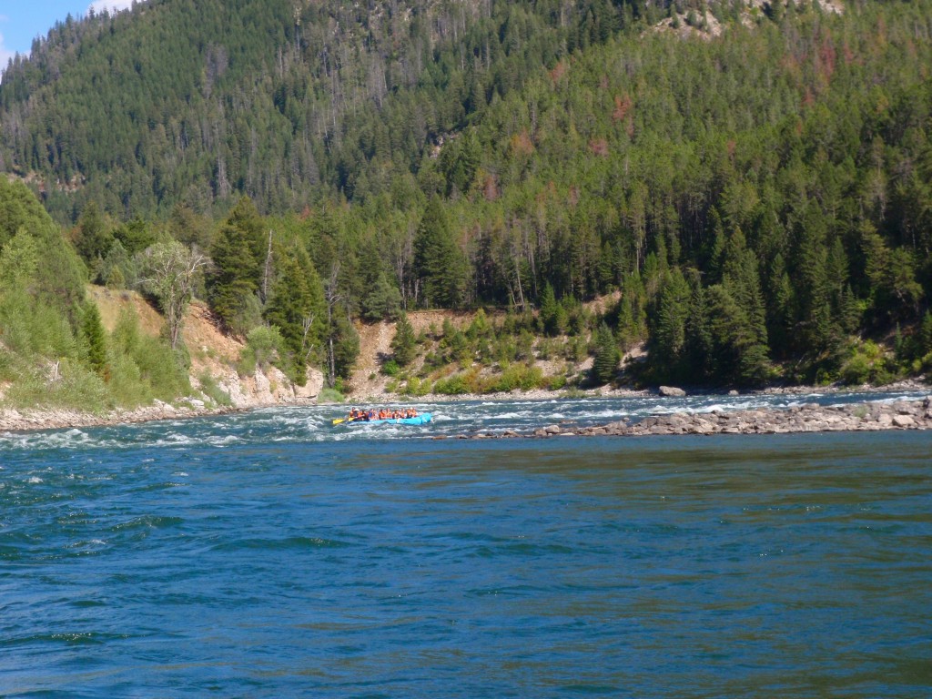 sm_DR_P8260431.JPG