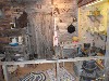sm_AR_P8260244.JPG