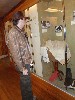 sm_AR_P8260251.JPG