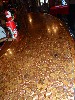 sm_AR_P8260259.JPG