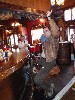 sm_AR_P8260260.JPG
