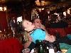 sm_AR_P8260285.JPG