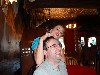 sm_AR_P8260288.JPG