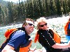 sm_AR_P8260320.JPG