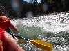 sm_AR_P8260407.JPG