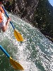 sm_AR_P8260411.JPG