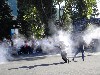 sm_AR_P8260507.JPG