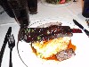 sm_AR_P8260527.jpg