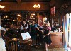 sm_DR_P8260258.JPG