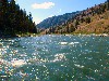 sm_DR_P8260319.JPG