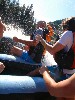 sm_DR_P8260429.JPG