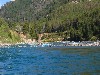 sm_DR_P8260431.JPG