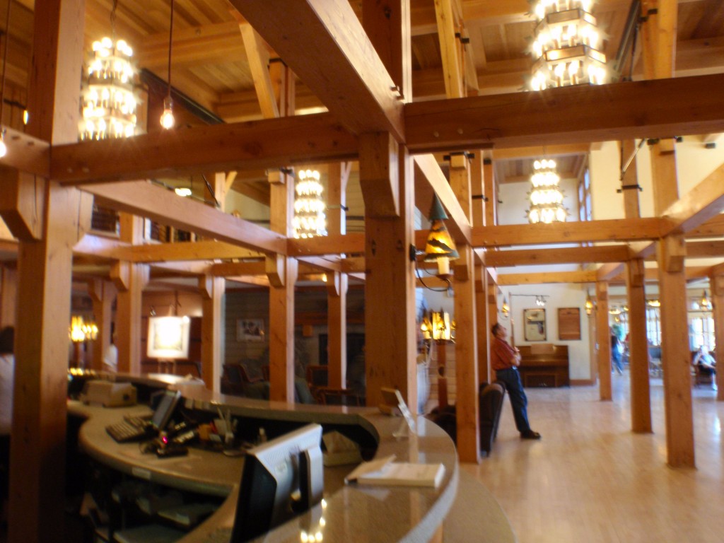 sm_AR_P8270876.JPG