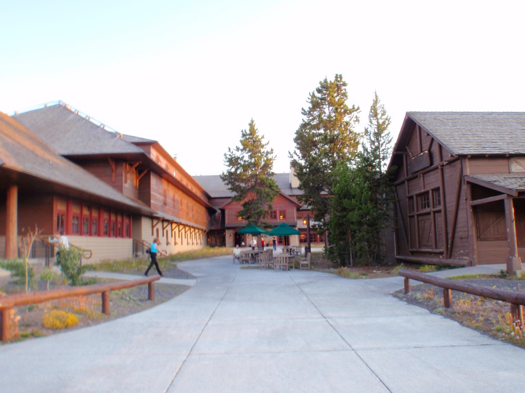 sm_AR_P8270884.JPG