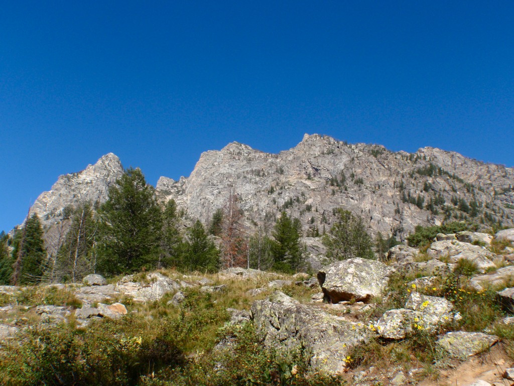 sm_DR_P8270537.JPG