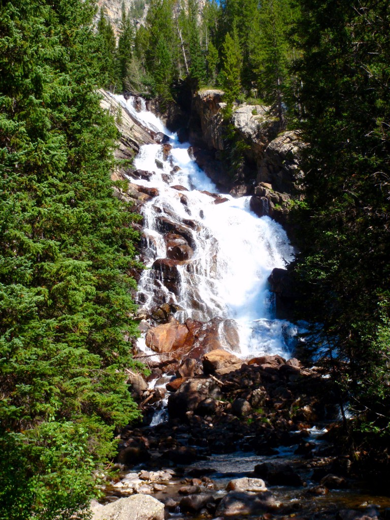 sm_DR_P8270596.JPG