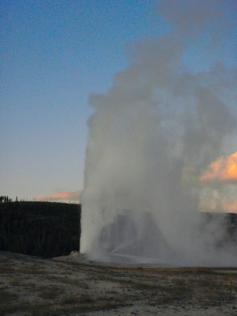sm_DR_P8270833.JPG