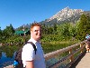 sm_AR_P8270599.JPG
