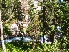 sm_AR_P8270651.JPG