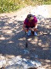 sm_AR_P8270730.JPG