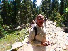 sm_AR_P8270753.JPG