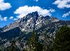 sm_AR_P8270774.JPG