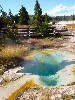 sm_AR_P8270829.JPG