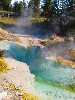 sm_AR_P8270869.JPG