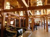 sm_AR_P8270876.JPG