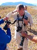 sm_DR_P8270507.JPG