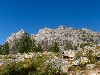 sm_DR_P8270537.JPG