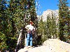 sm_DR_P8270557.JPG
