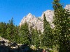 sm_DR_P8270581.JPG