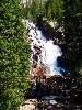 sm_DR_P8270596.JPG