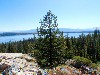 sm_DR_P8270617.JPG
