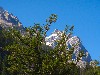 sm_DR_P8270619.JPG