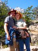 sm_DR_P8270625.JPG