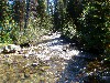 sm_DR_P8270636.JPG