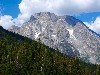sm_DR_P8270673.JPG