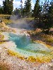 sm_DR_P8270715.JPG