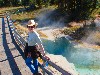 sm_DR_P8270767.JPG