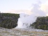 sm_DR_P8270815.JPG