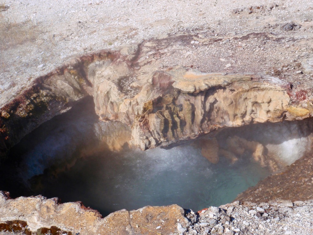 sm_AR_P8281243.JPG