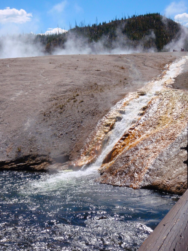 sm_AR_P8281326.JPG