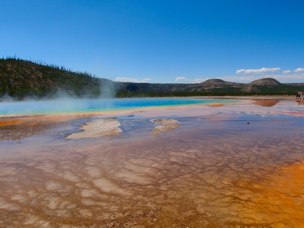 sm_DR_P8281250.JPG
